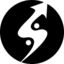 SWAPPIAN